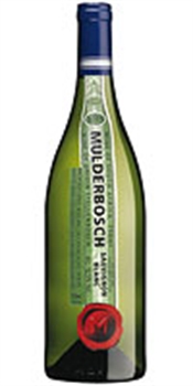 Mulderboch Vineyards Sauvignon Blanc 