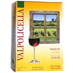 Murari Valpolicella