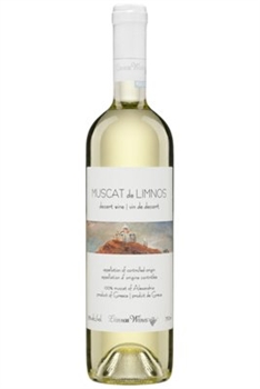 Muscat De Limnos 