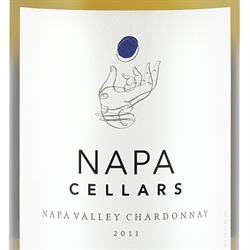 Napa Cellars  Chardonnay 