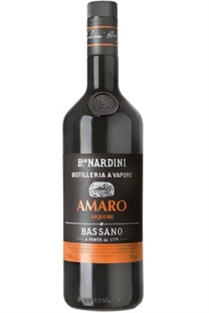 Nardini Amaro