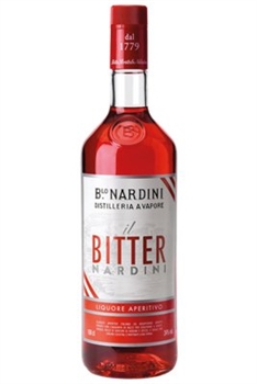 Nardini Il Bitter