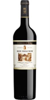 Cabernet-Sauvignon Don Melchor Concha Y Toro Valle Del Maipo 