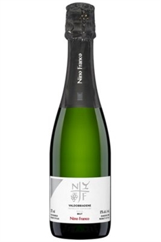 Nino Franco Brut