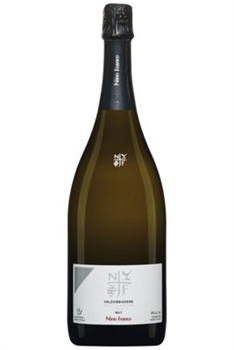 Nino Franco Brut