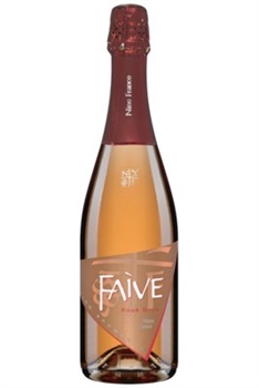 Nino Franco Faive Brut 