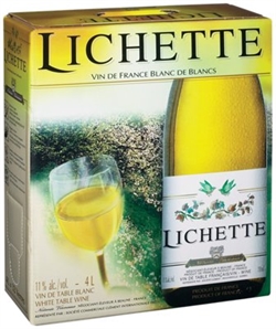 Noémie Vernaux Lichette