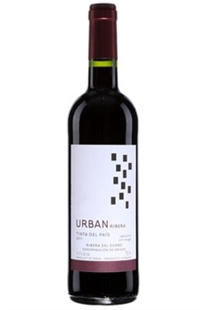 O. Fournier Urban Ribera Tinta Del Pais 