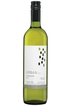 O. Fournier Urban Uco Torrontes 