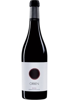 Orben Rioja 