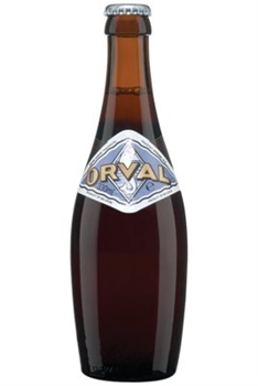 Orval