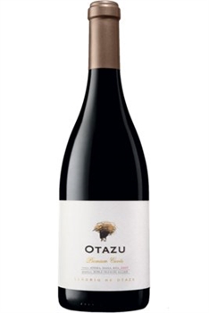 Otazu Premium Cuvée 