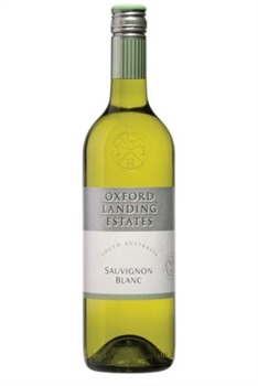 Oxford Landing Estates Sauvignon Blanc 