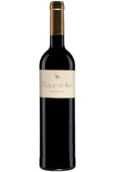 Palacio De Ibor Reserva 