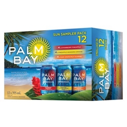 Palm Bay Sélection Soleil