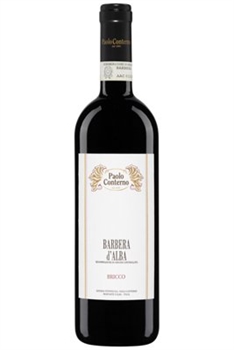 Paolo Conterno Bricco 