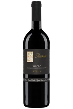 Parusso Barolo Bussia 