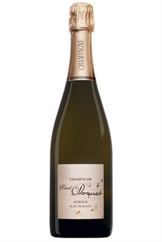 Pascal Doquet Blanc De Blancs Brut