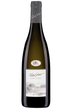 Pascal Jolivet Sancerre 