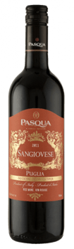 Pasqua Sangiovese