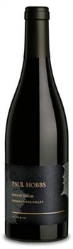 Paul Hobbs Pinot Noir 