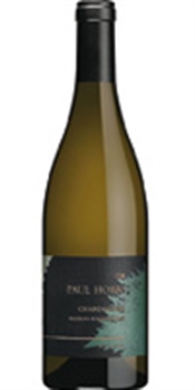 Paul Hobbs Russian River Valley Chardonnay 