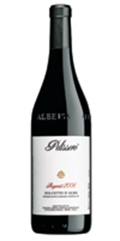 Pelissero Augenta Dolcetto D'alba 