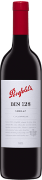 Penfolds Bin 128 Shiraz 