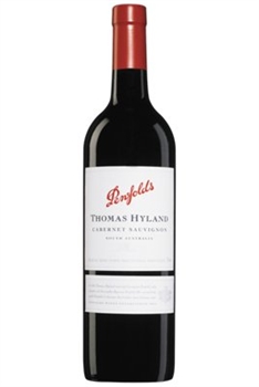 Penfolds Thomas Hyland Cabernet-Sauvignon 