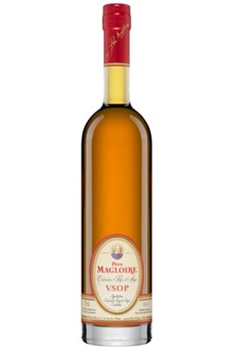 Père Magloire V.S.O.P.