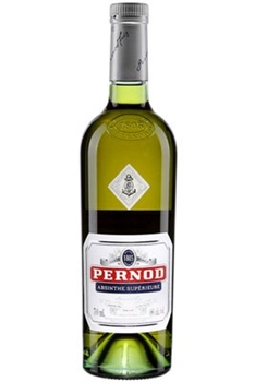 Pernod