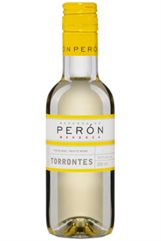 Perón Torrontes Reserva 