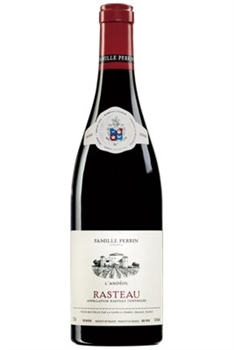 Perrin & Fils L’Andéol 