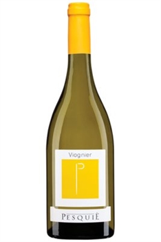 Pesquié Viognier 