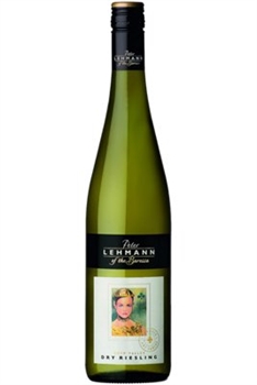 Peter Lehmann Eden Valley Riesling 