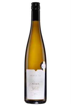 Pfaffenheim Black Tie Pinot Gris / Riesling 