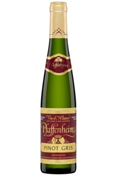 Pfaffenheim Pinot Gris 