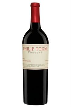 Philip Togni Cabernet-Sauvignon 