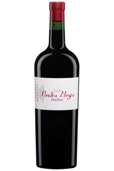 Piedra Negra Malbec 
