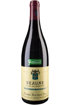Pierre Bourée Fils Beaune Premier Cru Les Épenottes 