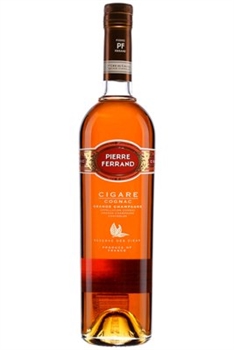Pierre Ferrand Réserve Des Dieux 1Er Cru Cognac