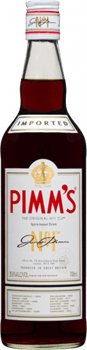 Pimm's No.1 Original