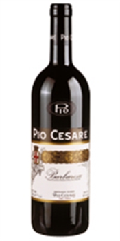 Pio Cesare Barbaresco 
