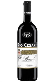 Pio Cesare Barolo 