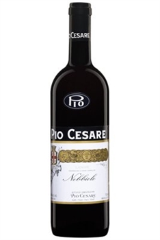 Pio Cesare Nebbiolo Langhe 