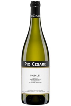 Pio Cesare Piodilei Chardonnay 