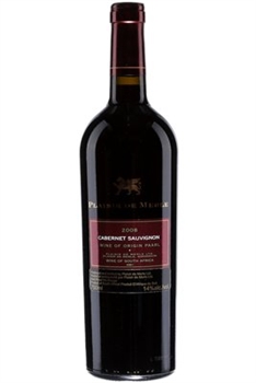 Plaisir De Merle Cabernet-Sauvignon 