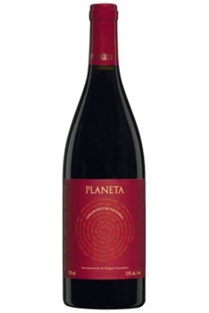 Planeta Cerasuolo Di Vittoria 