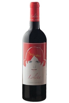 Podere Castorani Lolita 