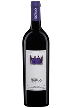 Podere Sapaio Volpolo 